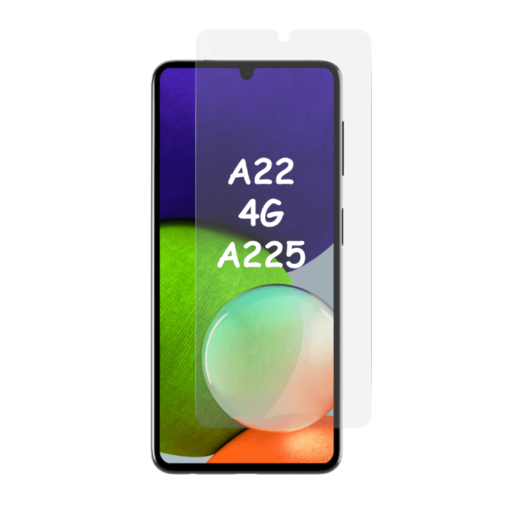 Tempered Glass For Samsung Galaxy A22 4G , A22 5G - Best Cell Phone Parts Distributor in Canada, Parts Source Tempered Glass For Samsung Galaxy A22 4G , A22 5G - Best Cell Phone Parts Distributor in Canada, Parts Source
